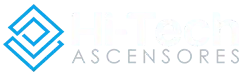 hi-tech