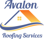 Avalon Roofing Services