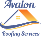 Avalon Roofing Services