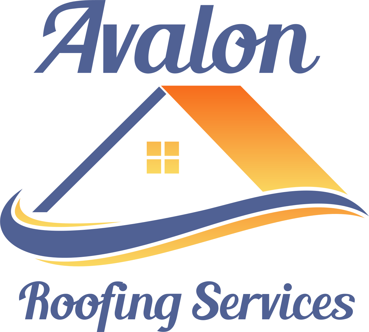 Avalon Roofing Services Avalon Roofing Services