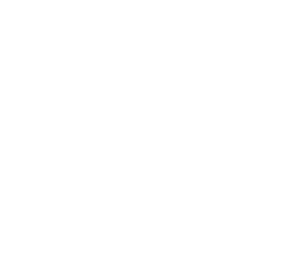 Avalon Roofing Services