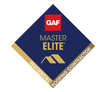 GAF Master Elite