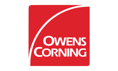 Owens Corning