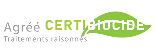 logo certibiocide