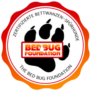 logo bed bug