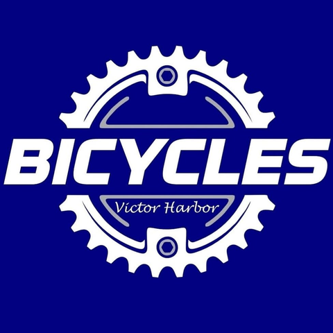 Bicycles Victor Harbor | Bike shop | Victor Harbor, SA