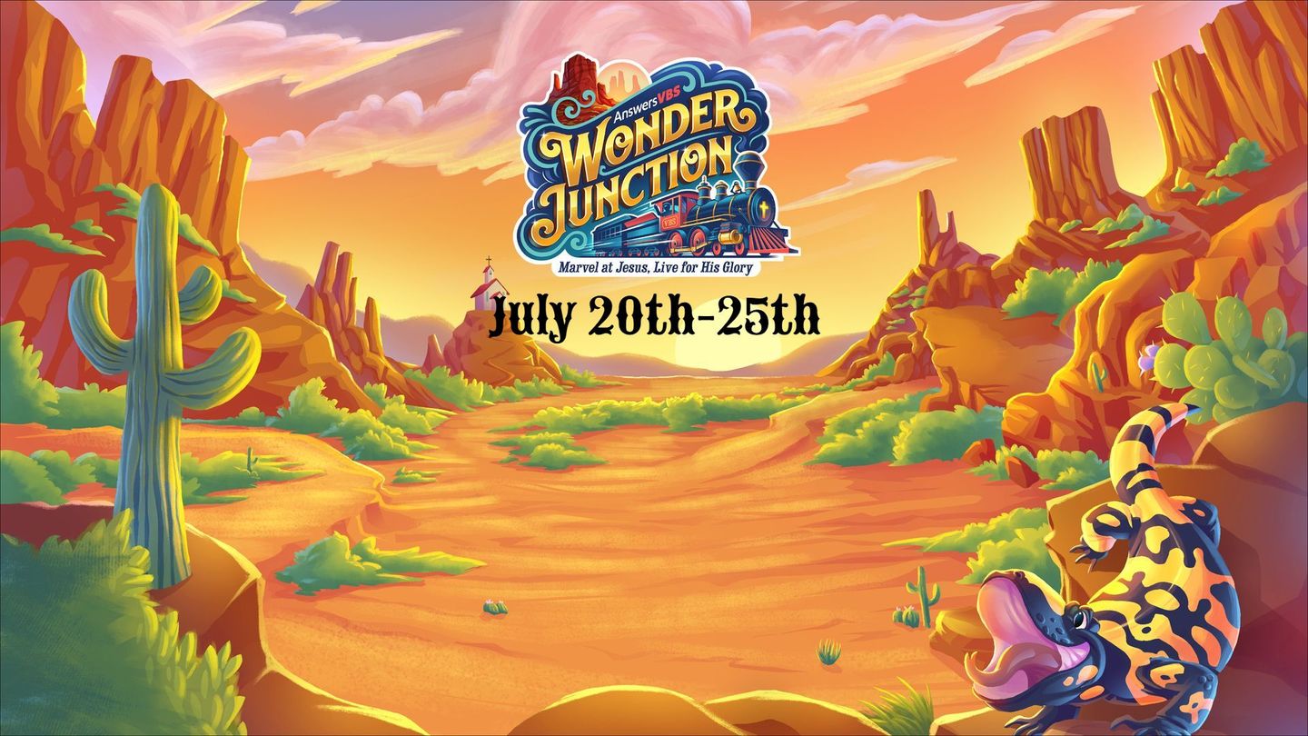 July 20th-25th