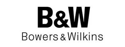 Bowers & Wilkins