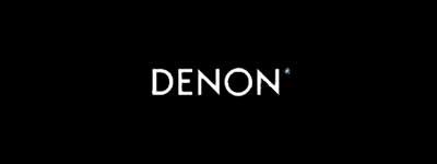 Denon