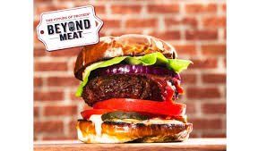 beyond burger