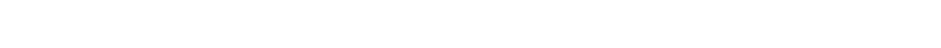 A white background with a few lines on it