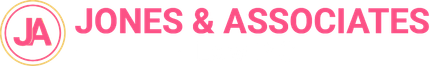 Jones & Associates, Law P.C.