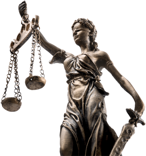 Laws