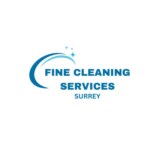 (c) Surreycleaningservices.ca