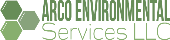 Arco Environmental Services LLC