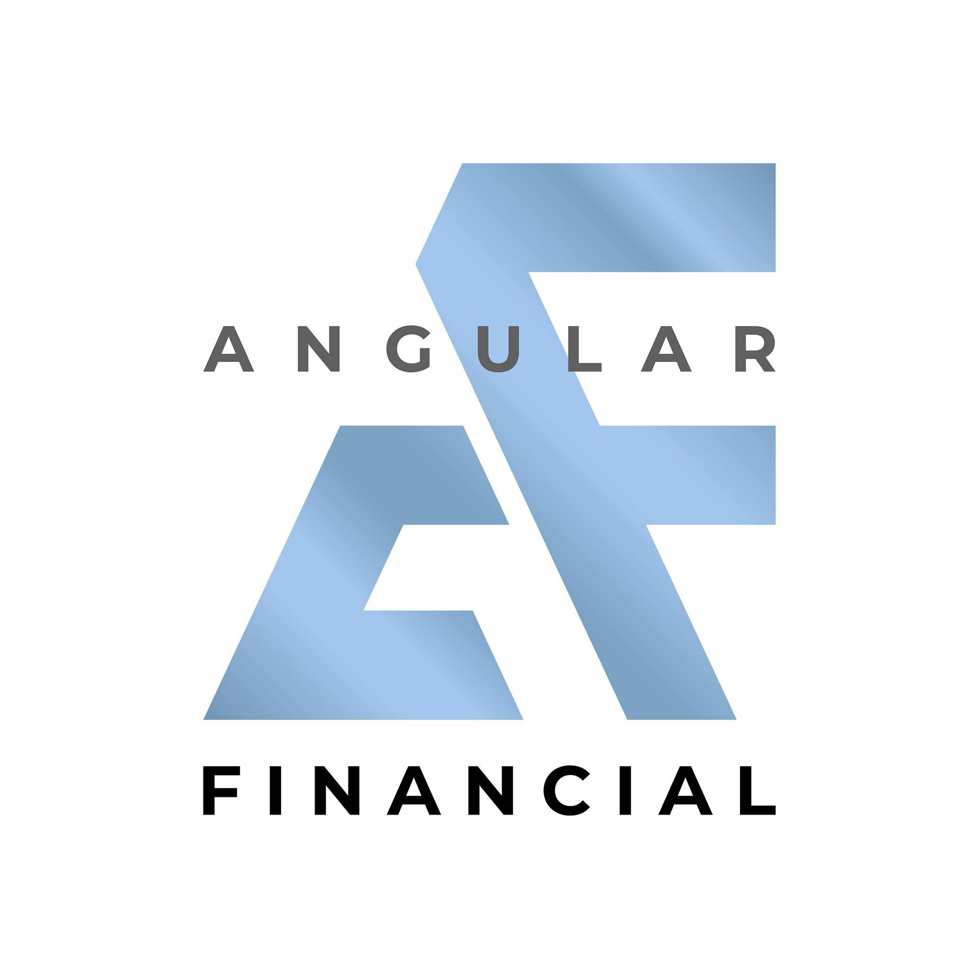 www.Angularfinancial.com