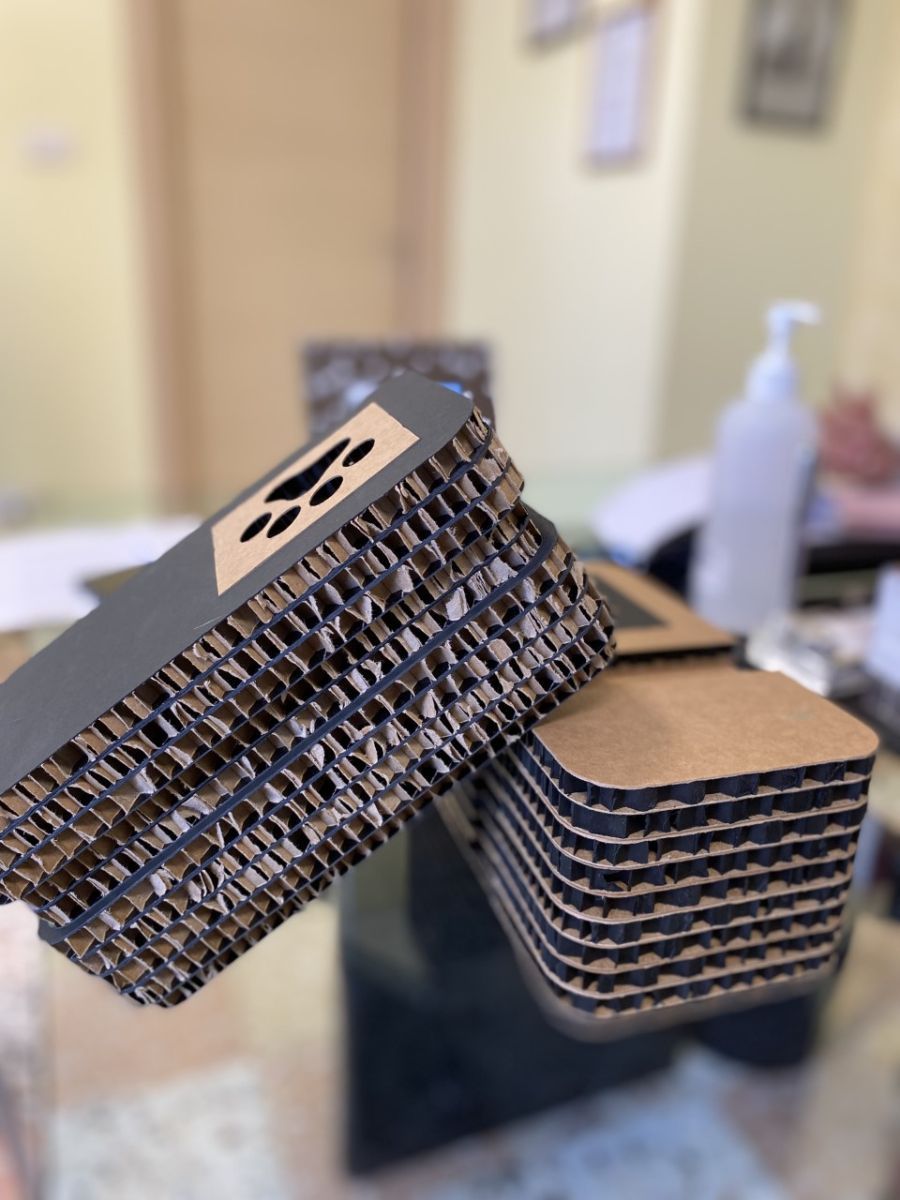 articoli cimiteriali