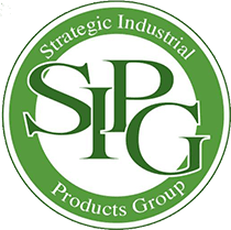 SIPG Logo