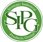SIPG - Strategic Industrial Products Group