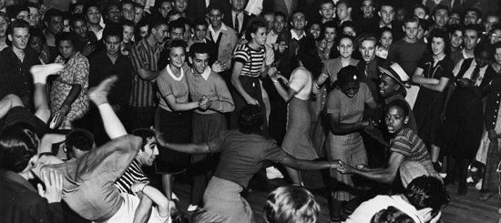 Class changes/updates