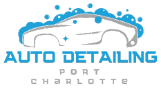 Auto Detailing Port Charlotte FL