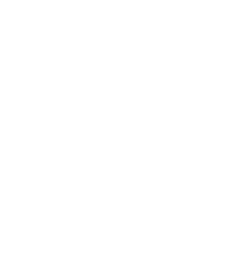 A white background with a few lines on it