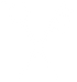 A white background with a few lines on it