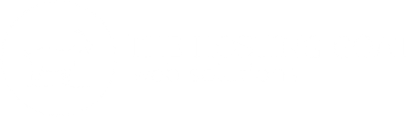 A white background with a few lines on it
