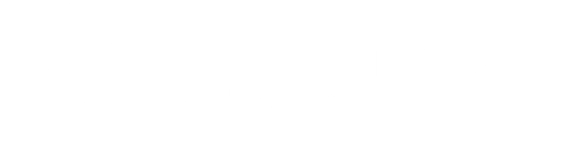 A white background with a few lines on it