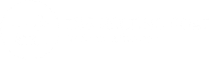 A white background with a few lines on it