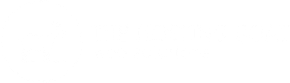A white background with a few lines on it