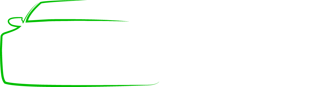 Portside Auto Wreckers logo
