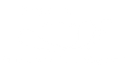 Boger's Shoes logo