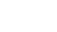 Boger's Shoes logo