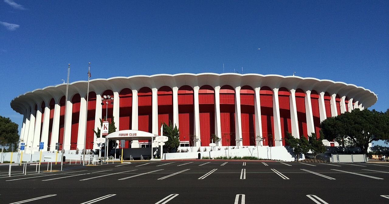 Inglewood