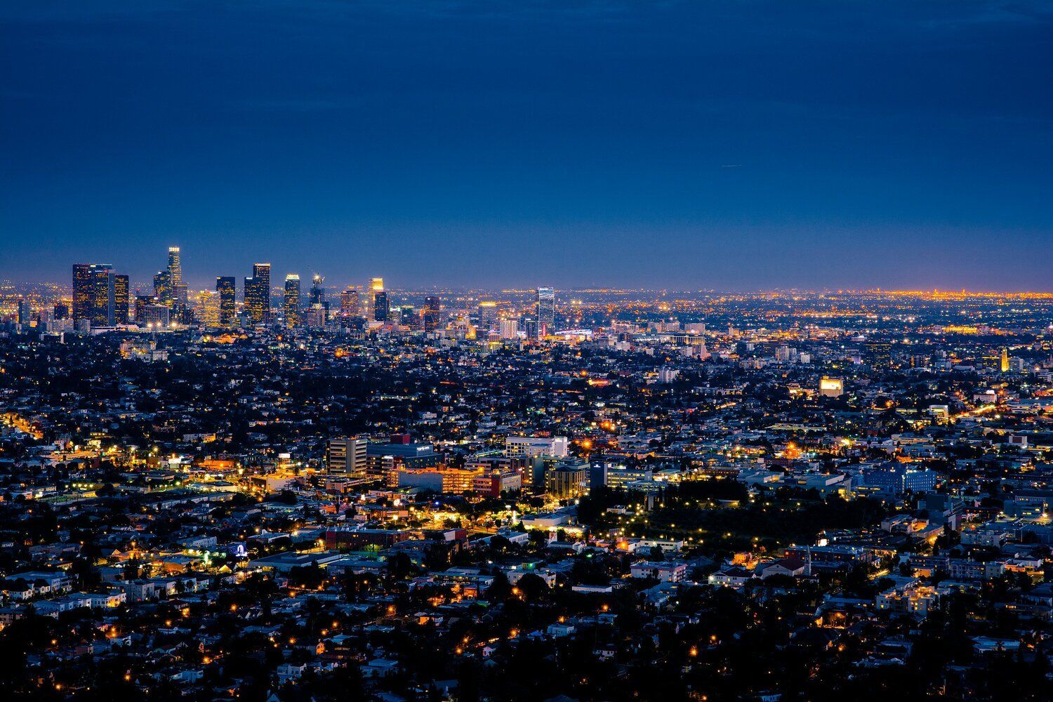 Sherman Oaks