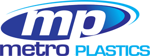 Metro Plastics