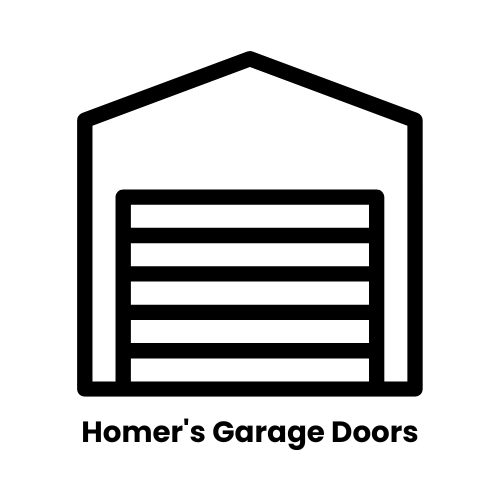 Garage Door Services & Installation, McAllen, RGV