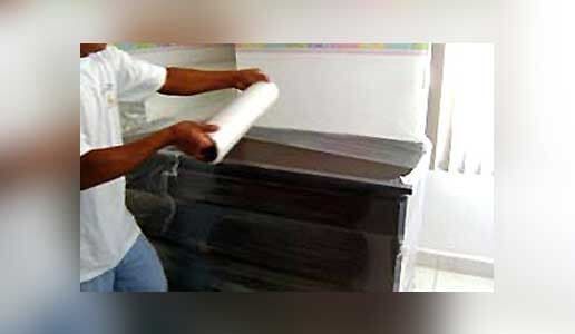 FLETES Y MUDANZAS DE LOS CABOS