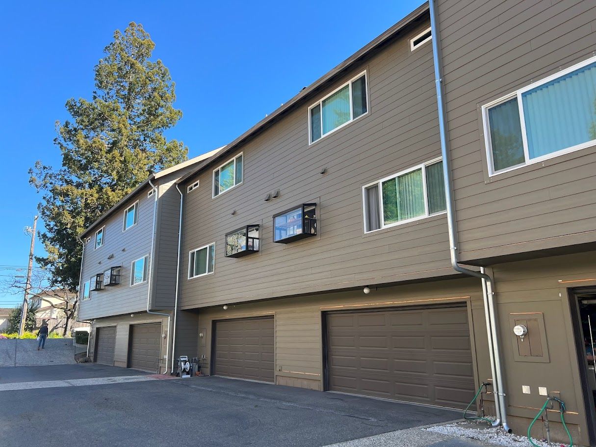 siding installation bay area san mateo james hardie lap siding 