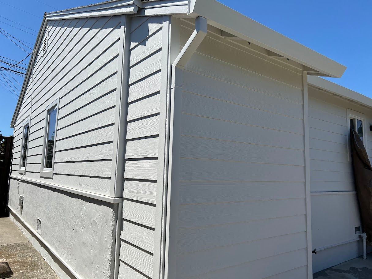 lap siding james hardie fiber cement siding replacement 