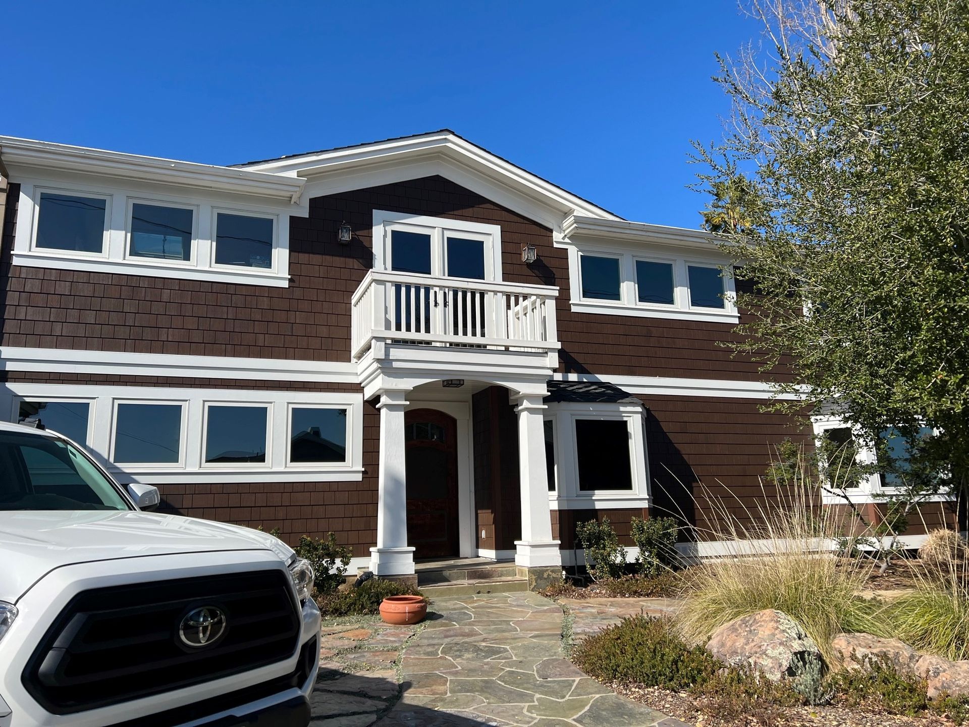 fiber cement siding bay area auburn lap siding fiber cement vacation home summer house noncombustible