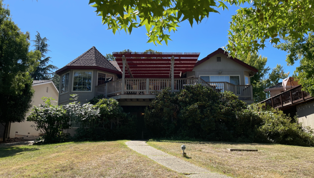 siding installation san mateo auburn