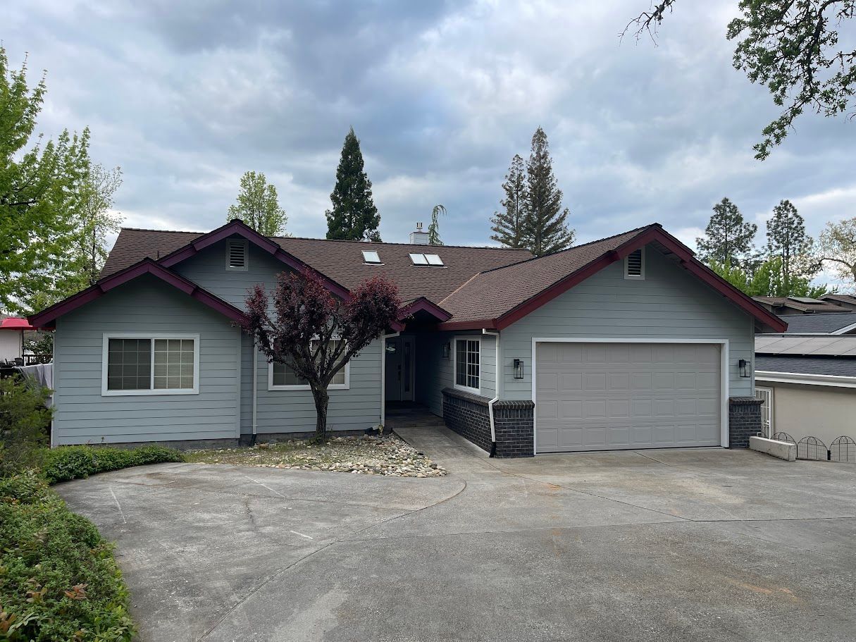 fiber cement siding bay area white home james hardie lap siding half moon bay arctic montara pacifica 