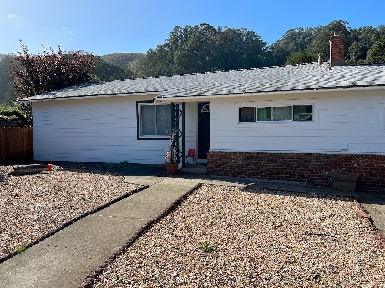 fiber cement siding bay area san jose blue home james hardie fiber cement siding noncombustible lap siding
