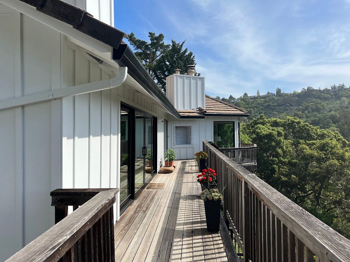 siding repair bay area san bruno james hardie lap siding blue siding