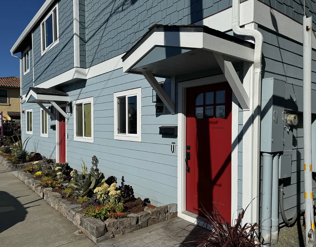 siding installation bay area shingle siding james hardie green home redwood city san carlos