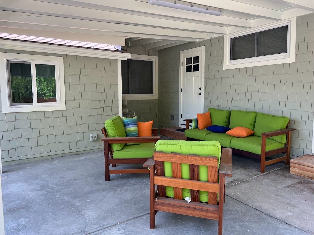 san mateo siding services montara half moon bay partial replacement lap siding fiber cement james hardie