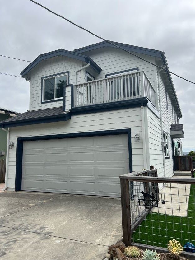 bay area siding experts james hardie redwood city san mateo fiber cement