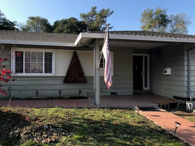 james hardie siding san mateo